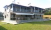 Vila 4 You Residence Salonikiou Galileo tours