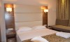 Vila 4 You Residence Salonikiou Galileo tours