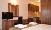 Vila 4 You Residence Salonikiou Galileo tours