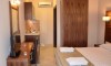 Vila 4 You Residence Salonikiou Galileo tours