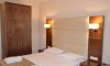 Vila 4 You Residence Salonikiou Galileo tours