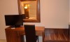 Vila 4 You Residence Salonikiou Galileo tours