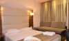 Vila 4 You Residence Salonikiou Galileo tours