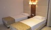 Vila 4 You Residence Salonikiou Galileo tours