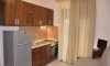 Vila 4 You Residence Salonikiou Galileo tours