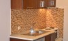 Vila 4 You Residence Salonikiou Galileo tours