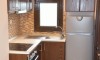 Vila 4 You Residence Salonikiou Galileo tours