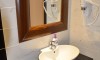 Vila 4 You Residence Salonikiou Galileo tours