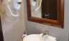 Vila 4 You Residence Salonikiou Galileo tours
