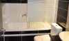 Vila 4 You Residence Salonikiou Galileo tours
