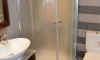 Vila 4 You Residence Salonikiou Galileo tours