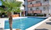 Galileo Tours Vila Afedra Nidri