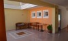 Galileo Tours - Vila Afedra Nidri