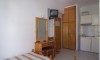 Galileo Tours Vila Akrogiali Nidri