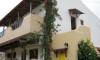 Galileo Tours Vila Amy Ahladia Skiatos