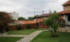 Galileo Tours Vila Amy Ahladia Skiatos