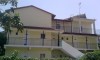 Galileo Tours Vila Apollo Kavos