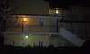 Galileo Tours Vila Apollo Kavos