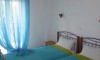 Galileo Tours Vila Apollo Kavos