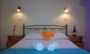 Galileo Tours Vila Apollo Kavos