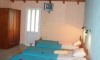 Galileo Tours Vila Apollo Kavos