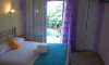 Galileo Tours Vila Apollo Kavos