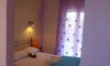 Galileo Tours Vila Apollo Kavos