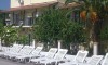 Galileo Tours Vila Apollo Kavos