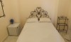 Blue & orange apartments – Nikiti Leto Galileo tours