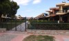 Blue & orange apartments – Nikiti Leto Galileo tours
