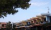 Blue & orange apartments – Nikiti Leto Galileo tours