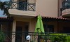 Blue & orange apartments – Nikiti Leto Galileo tours