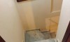 Blue & orange apartments – Nikiti Leto Galileo tours