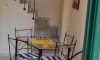 Blue & orange apartments – Nikiti Leto Galileo tours