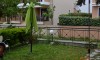 Blue & orange apartments – Nikiti Leto Galileo tours