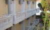 Galileo Tours Vila Chrysafi Laganas