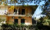 Galileo Tours Vila Elpida Nidri