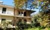 Galileo Tours Vila Elpida Nidri