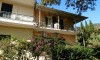 Galileo Tours Vila Elpida Nidri
