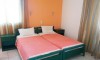 Galileo Tours Vila Elpida Nidri