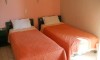 Galileo Tours Vila Elpida Nidri