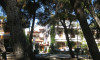 Vila Eva Maria Metamorfozis Galileo tours