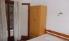 Vila Eva Maria Metamorfozis Galileo tours