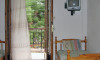 Vila Eva Maria Metamorfozis Galileo tours