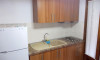 Vila Eva Maria Metamorfozis Galileo tours