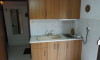 Vila Eva Maria Metamorfozis Galileo tours
