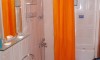 Vila Eva Maria Metamorfozis Galileo tours