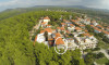 Vila Eva Maria Metamorfozis Galileo tours