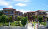 Vila Kastro Janis Toroni Galileo tours