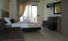 Vila Kastro Janis Toroni Galileo tours
